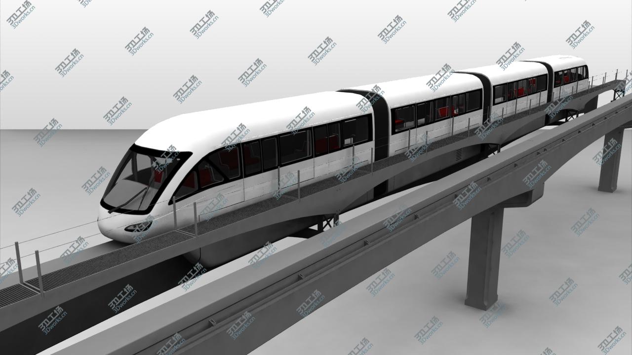 images/goods_img/2021040163/Scomi SUTRA Monorail/2.jpg